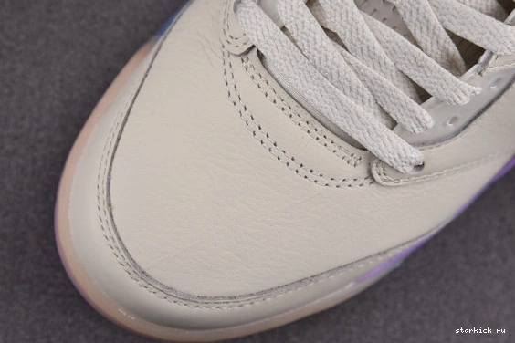 Best“Sail” DJ Jordan DV4982-175 DV4982-175 x Khaled The 5 Air We 0825